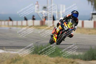media/Jun-28-2025-CRA (Sat) [[8017bea174]]/Race Photos/Race 1/